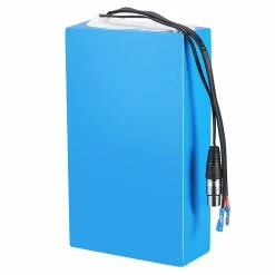 HANIWINNER HA225-1 Electric Bike Battery 36V 20Ah 720W Cells Pack E-bikes Lithium Li-ion Battery 9 HANIWINNER HA225-1 Electric Bike Battery 36V 20Ah 720W Cells Pack E-bikes Lithium Li-ion Battery -Sports & Outdoors Sales HANIWINNER HA225 1 Electric Bike Battery 514030 3