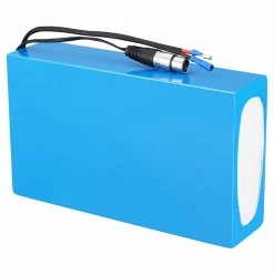 HANIWINNER HA225-1 Electric Bike Battery 36V 20Ah 720W Cells Pack E-bikes Lithium Li-ion Battery 10 HANIWINNER HA225-1 Electric Bike Battery 36V 20Ah 720W Cells Pack E-bikes Lithium Li-ion Battery -Sports & Outdoors Sales HANIWINNER HA225 1 Electric Bike Battery 514030 4