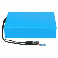 HANIWINNER HA225-1 Electric Bike Battery 36V 20Ah 720W Cells Pack E-bikes Lithium Li-ion Battery 11 HANIWINNER HA225-1 Electric Bike Battery 36V 20Ah 720W Cells Pack E-bikes Lithium Li-ion Battery -Sports & Outdoors Sales HANIWINNER HA225 1 Electric Bike Battery 514030 5