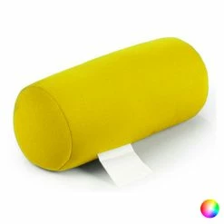 Headrest 144538 (21 x 9 cm)