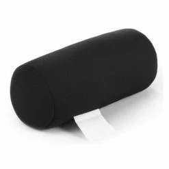 Headrest 144538 (21 x 9 cm) -Sports & Outdoors Sales Headrest 144538 21 x 9 cm 477471 2