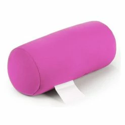 Headrest 144538 (21 x 9 cm) -Sports & Outdoors Sales Headrest 144538 21 x 9 cm 477471 3