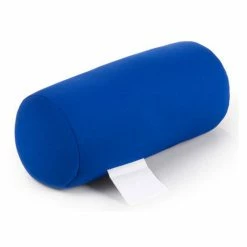 Headrest 144538 (21 x 9 cm) -Sports & Outdoors Sales Headrest 144538 21 x 9 cm 477471 4