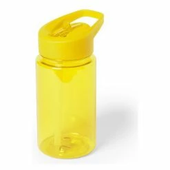 Heat-resistant Tritan Bottle 440ml -Sports & Outdoors Sales Heat resistant Tritan Bottle 440 ml 145560 477731 2