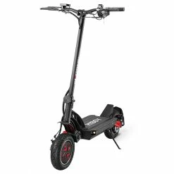 HiBoy Titan Pro Electric Scooter 10'' Tires 1200W*2 Dual Motors 48V 17.5Ah Battery 51.5km/h Max Speed 60-65km Range 8 HiBoy Titan Pro Electric Scooter 10'' Tires 1200W*2 Dual Motors 48V 17.5Ah Battery 51.5km/h Max Speed 60-65km Range -Sports & Outdoors Sales HiBoy Titan Pro Electric Scooter 10 Tires 1200W 2 Dual Motors 500043 2