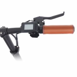 HiBoy VE001 Electric Scooter 16 Inch 350W Motor 36V 10Ah Battery 30km/h Max Speed 60km Range 100kg Max Load - Silver 11 HiBoy VE001 Electric Scooter 16 Inch 350W Motor 36V 10Ah Battery 30km/h Max Speed 60km Range 100kg Max Load - Silver -Sports & Outdoors Sales HiBoy VE001 Electric Scooter 350W Motor 500045 5