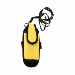 Holdall 149258 -Sports & Outdoors Sales Holdall 149258 477737 3