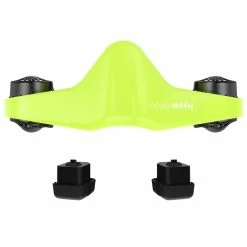 Hypergogo Manta S 2 Batteries Sea Scooter Portable and Lightweight Water Cruiser Sports Enthusiasts Diver Propulsion - Green 6 Hypergogo Manta S 2 Batteries Sea Scooter Portable and Lightweight Water Cruiser Sports Enthusiasts Diver Propulsion - Green -Sports & Outdoors Sales Hypergogo Manta S 2 Batteries Sea Scooter 513805 2