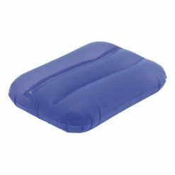 Inflatable Headrest for the Beach Rectangular 143254 -Sports & Outdoors Sales Inflatable Headrest for the Beach Rectangular 143254 477363 3