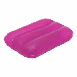 Inflatable Headrest for the Beach Rectangular 143254 -Sports & Outdoors Sales Inflatable Headrest for the Beach Rectangular 143254 477464 2