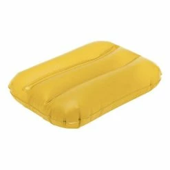 Inflatable Headrest for the Beach Rectangular 143254 -Sports & Outdoors Sales Inflatable Headrest for the Beach Rectangular 143254 477464 4