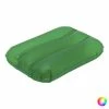 Inflatable Headrest for the Beach Rectangular 143254