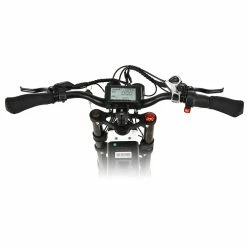 KUGOO T01 Electric Bicycle 48V 500W Motor 13Ah Battery 20*4.0 Inch Fat Tires 38Km/h Max Speed Shimano 7-Speed Gears Hydraulic Brakes 50-65KM Mileage 150KG Load Electric Mountain Bike - White 11 KUGOO T01 Electric Bicycle 48V 500W Motor 13Ah Battery 20*4.0 Inch Fat Tires 38Km/h Max Speed Shimano 7-Speed Gears Hydraulic Brakes 50-65KM Mileage 150KG Load Electric Mountain Bike - White -Sports & Outdoors Sales KUGOO T01 Electric Bicycle 48V 500W Motor 13Ah Battery White 517458 5