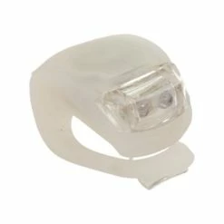 LED Bicycle Torch 3 modes -Sports & Outdoors Sales LED Bicycle Torch 143685 477673 2