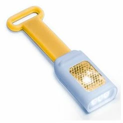 LED Bicycle Torch Silicone 2 Light modes -Sports & Outdoors Sales LED Bicycle Torch 144678 477670 3