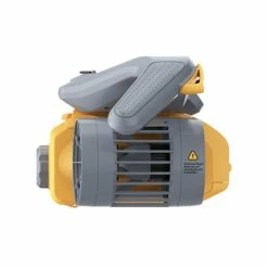 LEFEET C1 Most Versatile Modular Water Scooter, 2-Speed Gear, Wireless Control, 45 Mins Playtime - Yellow 10 LEFEET C1 Most Versatile Modular Water Scooter, 2-Speed Gear, Wireless Control, 45 Mins Playtime - Yellow -Sports & Outdoors Sales LEFEET C1 Most Versatile Modular Water Scooter 517084 4