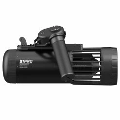 LEFEET S1 PRO Ultimate Modular Water Scooter, Wireless Control, 40 Meters Depth Rating, 6 Modes -Sports & Outdoors Sales LEFEET S1 PRO Ultimate Modular Water Scooter 502646 2