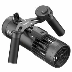 LEFEET S1 PRO Ultimate Modular Water Scooter, Wireless Control, 40 Meters Depth Rating, 6 Modes -Sports & Outdoors Sales LEFEET S1 PRO Ultimate Modular Water Scooter 502646 3