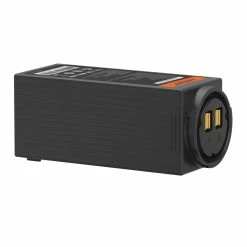 LEFEET S1 and S1 Pro Battery -Sports & Outdoors Sales LEFEET S1 and S1 Pro Battery 517086 2