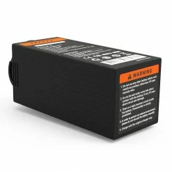 LEFEET S1 and S1 Pro Battery -Sports & Outdoors Sales LEFEET S1 and S1 Pro Battery 517086 3