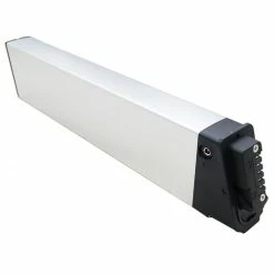 ENGWE 48V 16AH LITHIUM-ION BATTERY FOR ENGWE ENGINE PRO 16AH -Sports & Outdoors Sales LITHIUM ION BATTERY FOR ENGINE PRO 16ah 518314 0 1