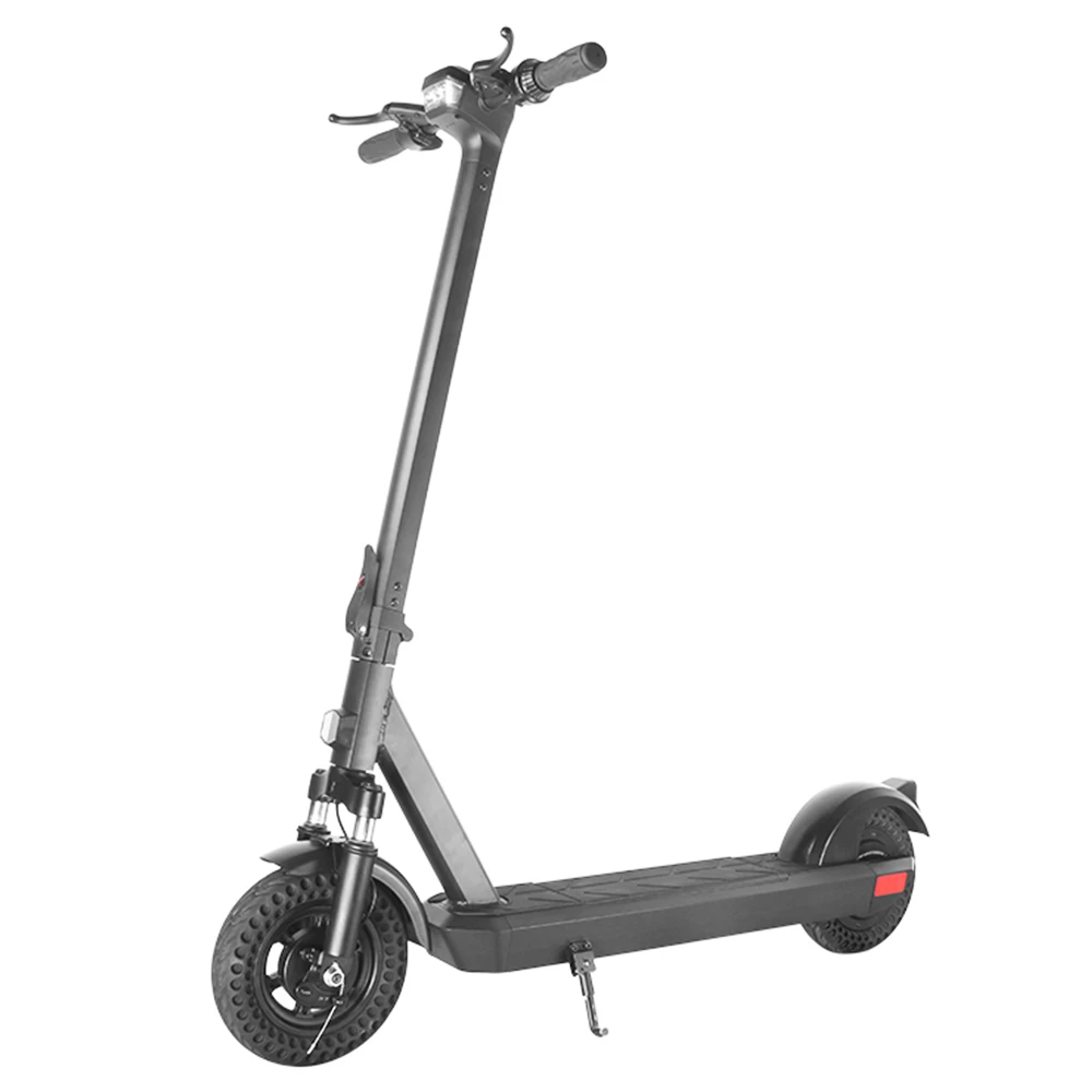 Mankeel Pioneer Electric Scooter 10 Inch Tires 500W Motor 25Km/h Max Speed 48V 10Ah IP68 Removable Battery 35-40km Range 120kg Max Load Double Drum Brakes 1 Mankeel Pioneer Electric Scooter 10 Inch Tires 500W Motor 25Km/h Max Speed 48V 10Ah IP68 Removable Battery 35-40km Range 120kg Max Load Double Drum Brakes