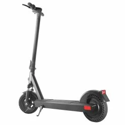 Mankeel Pioneer Electric Scooter 10 Inch Tires 500W Motor 25Km/h Max Speed 48V 10Ah IP68 Removable Battery 35-40km Range 120kg Max Load Double Drum Brakes 9 Mankeel Pioneer Electric Scooter 10 Inch Tires 500W Motor 25Km/h Max Speed 48V 10Ah IP68 Removable Battery 35-40km Range 120kg Max Load Double Drum Brakes -Sports & Outdoors Sales Mankeel Pioneer Electric Scooter Private Model 500247 3
