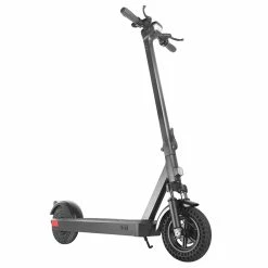 Mankeel Pioneer Electric Scooter 10 Inch Tires 500W Motor 25Km/h Max Speed 48V 10Ah IP68 Removable Battery 35-40km Range 120kg Max Load Double Drum Brakes 11 Mankeel Pioneer Electric Scooter 10 Inch Tires 500W Motor 25Km/h Max Speed 48V 10Ah IP68 Removable Battery 35-40km Range 120kg Max Load Double Drum Brakes -Sports & Outdoors Sales Mankeel Pioneer Electric Scooter Private Model 500247 5
