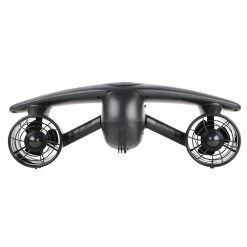 Mankeel Sea Scooter W7 240W*2 Power 30-60 Mins Duration - Black 7 Mankeel Sea Scooter W7 240W*2 Power 30-60 Mins Duration - Black -Sports & Outdoors Sales Mankeel Sea Scooter W7 240W 2 Power 30 60 mins Duration Black 508883 2