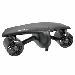Mankeel Sea Scooter W7 240W*2 Power 30-60 Mins Duration - Black 8 Mankeel Sea Scooter W7 240W*2 Power 30-60 Mins Duration - Black -Sports & Outdoors Sales Mankeel Sea Scooter W7 240W 2 Power 30 60 mins Duration Black 508883 3