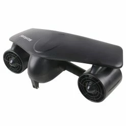 Mankeel Sea Scooter W7 240W*2 Power 30-60 Mins Duration - Black 9 Mankeel Sea Scooter W7 240W*2 Power 30-60 Mins Duration - Black -Sports & Outdoors Sales Mankeel Sea Scooter W7 240W 2 Power 30 60 mins Duration Black 508883 4