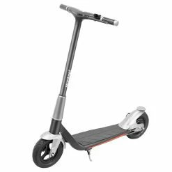 Mankeel Silver Wings Electric Scooter 10'' Tires 7.8Ah Battery 30km Range 120kg Max Load
