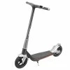 Mankeel Silver Wings Electric Scooter 10'' Tires 9Ah Battery 35km Range 120kg Max Load