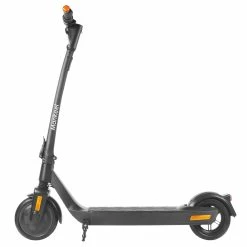 Mankeel Steed Electric Scooter 8.5 Inch Tires 10.4Ah Battery 40-45 Range 120kg Max Load -Sports & Outdoors Sales Mankeel Steed Electric Scooter 500248 3