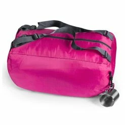 Multi-purpose Foldable Rucksack with Cover -Sports & Outdoors Sales Multi purpose Foldable Rucksack with Cover 144779 477688 3