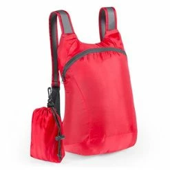Multi-purpose Foldable Rucksack with Cover 144886 7 Multi-purpose Foldable Rucksack with Cover 144886 -Sports & Outdoors Sales Multi purpose Foldable Rucksack with Cover 144886 477567 2