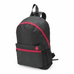 Multi-purpose Rucksack with Headphone Output 145229 -Sports & Outdoors Sales Multi purpose Rucksack with Headphone Output 145229 477536 2