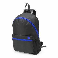 Multi-purpose Rucksack with Headphone Output 145229 -Sports & Outdoors Sales Multi purpose Rucksack with Headphone Output 145229 477536 4