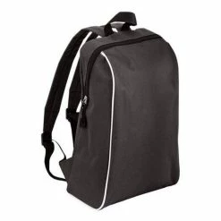Multipurpose Backpack Zip fastener Cushioned Shoulder Support 25 x 38 x 12 cm -Sports & Outdoors Sales Multipurpose Backpack 143324 25 x 38 x 12 cm 477608 3