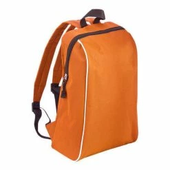 Multipurpose Backpack Polyester 600D 25 x 38 x 12 cm -Sports & Outdoors Sales Multipurpose Backpack 143324 25 x 38 x 12 cm 477611 4