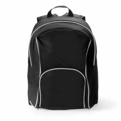 Multipurpose Backpack 600D Ergonomic padding Zip fastener -Sports & Outdoors Sales Multipurpose Backpack 144735 477607 2