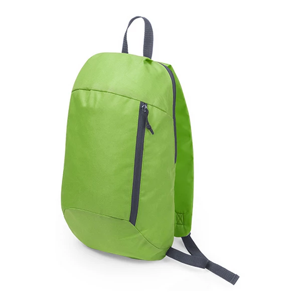 Multipurpose Backpack 145228 2 Multipurpose Backpack 145228 - Image 2