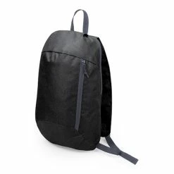 Multipurpose Backpack 145228 -Sports & Outdoors Sales Multipurpose Backpack 145228 477522 3