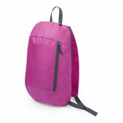 Multipurpose Backpack 145228 -Sports & Outdoors Sales Multipurpose Backpack 145228 477522 4