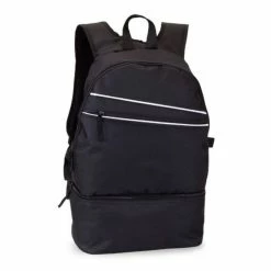 Multipurpose Rucksack with Shoe holder -Sports & Outdoors Sales Multipurpose Rucksack with Shoe holder 144466 477602 2