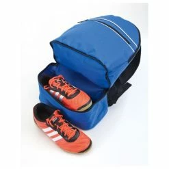 Multipurpose Rucksack with Shoe holder -Sports & Outdoors Sales Multipurpose Rucksack with Shoe holder 144466 477602 3