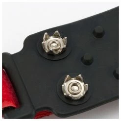 Non-slip Polyester Crampons Adjustable -Sports & Outdoors Sales Non slip Crampons 144436 477690 4