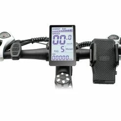 PHILODO H7 2.0 Electric Mountain Bike 29 Inch 48V 13Ah Removable Battery 1000W High-speed Motor 48km/h 21 Speed Gear 10 PHILODO H7 2.0 Electric Mountain Bike 29 Inch 48V 13Ah Removable Battery 1000W High-speed Motor 48km/h 21 Speed Gear -Sports & Outdoors Sales PHILODO H7 2 0 Electric Mountain Bike 29 Inch Black 507616 4