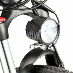 PHILODO H7 2.0 Electric Mountain Bike 29 Inch 48V 13Ah Removable Battery 1000W High-speed Motor 48km/h 21 Speed Gear 11 PHILODO H7 2.0 Electric Mountain Bike 29 Inch 48V 13Ah Removable Battery 1000W High-speed Motor 48km/h 21 Speed Gear -Sports & Outdoors Sales PHILODO H7 2 0 Electric Mountain Bike 29 Inch Black 507616 5