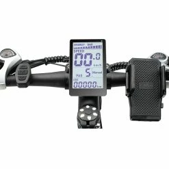 PHILODO P7 2.0 Electric Mountain Bike 29 Inch 1000W Motor 48Km/h Max Speed 48V 13Ah Battery for 55-80km Range 10 PHILODO P7 2.0 Electric Mountain Bike 29 Inch 1000W Motor 48Km/h Max Speed 48V 13Ah Battery for 55-80km Range -Sports & Outdoors Sales PHILODO P7 2 0 Electric Mountain Bike 29 516261 4